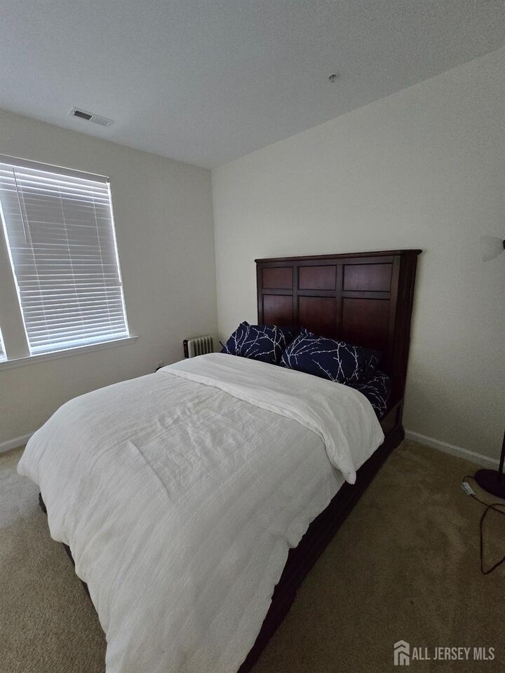 Property Photo:  10 Bond Street  NJ 08902 