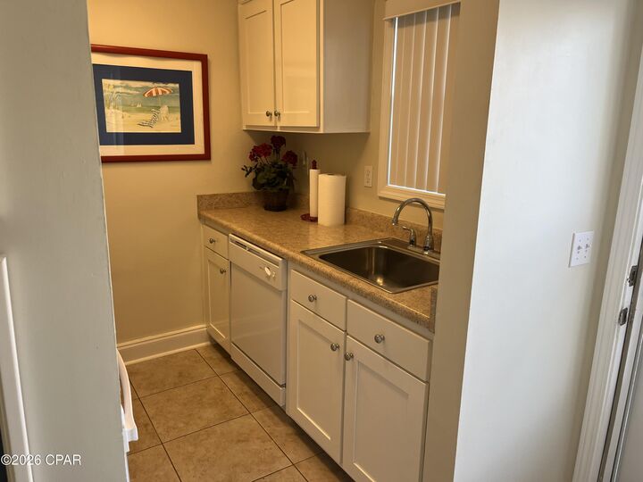 Property Photo:  7904 Surf Drive 2  FL 32408 