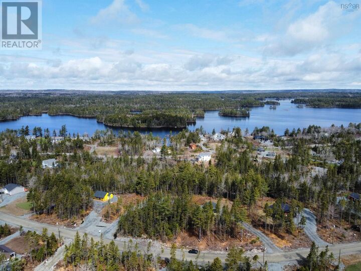 Property Photo: Loon Point Trail 176 NS B0N 1Z0