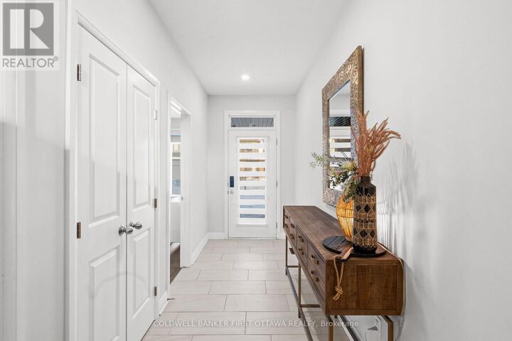 Property Photo:  54 Stanhope Court  ON K2J 6S2 