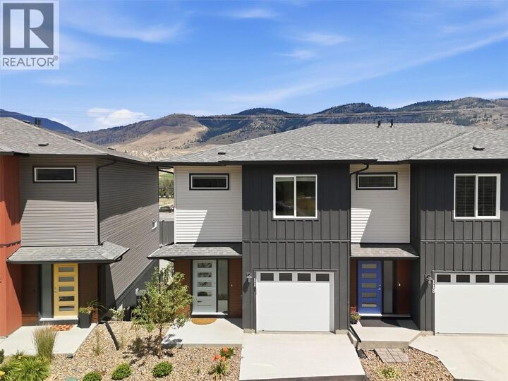 8960 Dallas Drive 117 — photo 1
