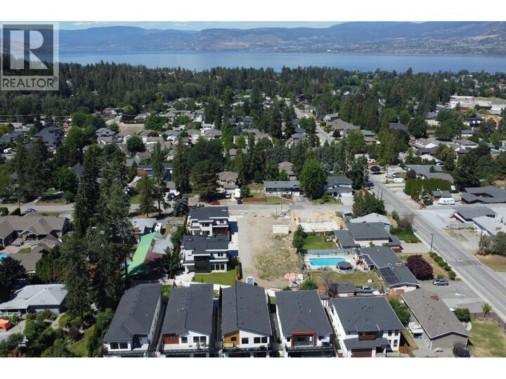 Property Photo:  4615 Fordham Road  BC V1W 1P1 