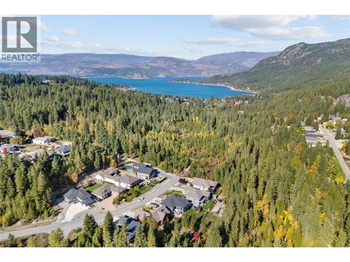 Property Photo: 2766 Valleyview Drive BC V0B 1H2
