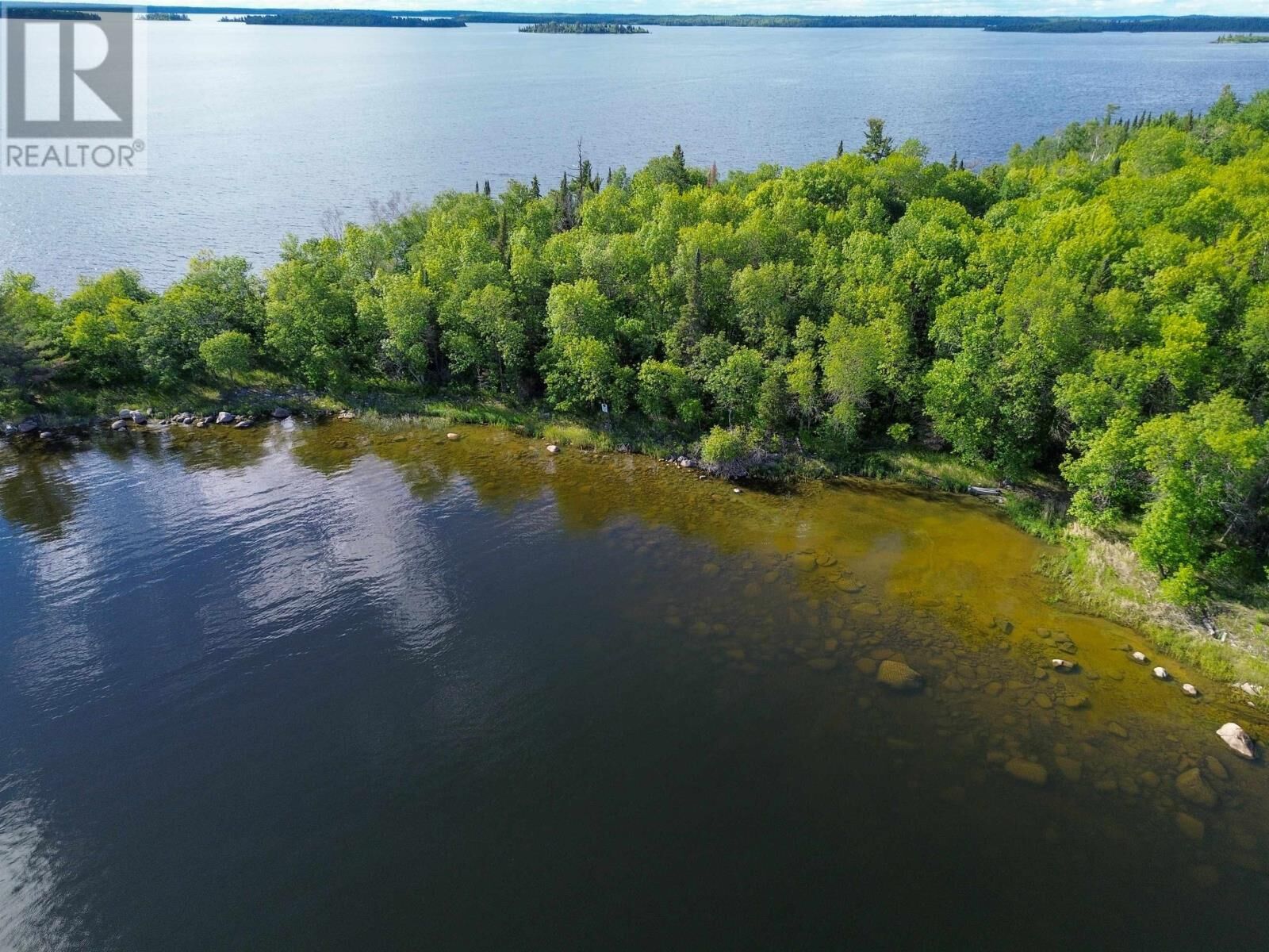 Photo de la propriété:  19 Castlerock Island, Queer Island 19  ON P0X 1H0 
