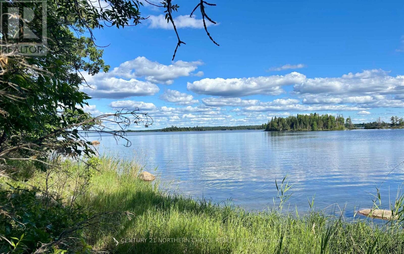 Property Photo:  19 Castlerock Island  ON P0X 1H0 
