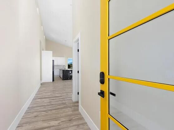 Property Photo: 67699 Broken Arrow Lane CA 92241