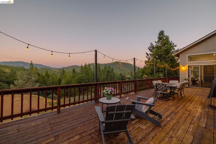 Property Photo:  22340 Sanger Ct  CA 95383 