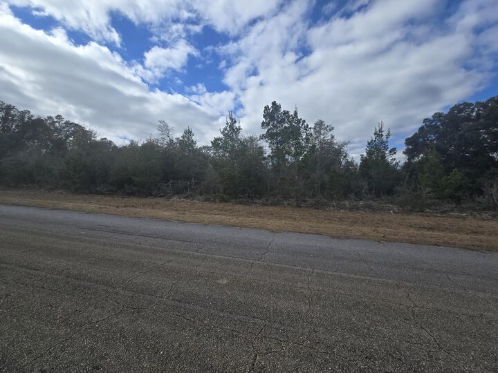 Property Photo:  Tbd Hampshire Boulevard  FL 32428 