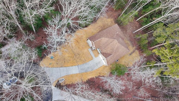 Property Photo: 1138 Beaver Branch NC 27332