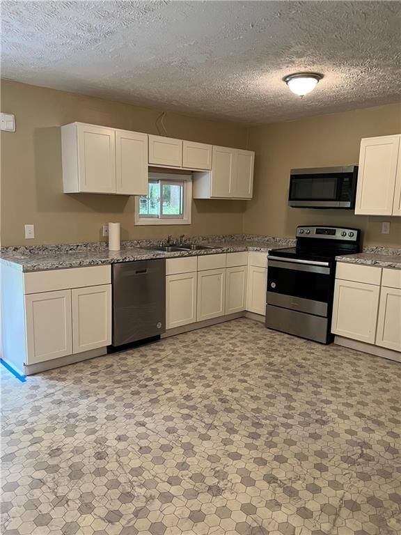 Property Photo: 4914 Howard Drive GA 30127