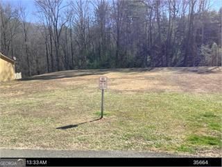 Property Photo:  Lot 3 Ridgehaven Trail  GA 30536 