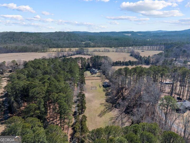 Property Photo:  264 Bellemont Drive SW  GA 30165 