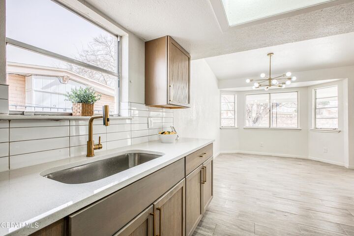 Property Photo:  4916 Grapeland Drive  TX 79924 