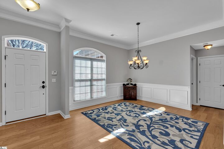 Property Photo:  103 Bedfordton Court  SC 29681 