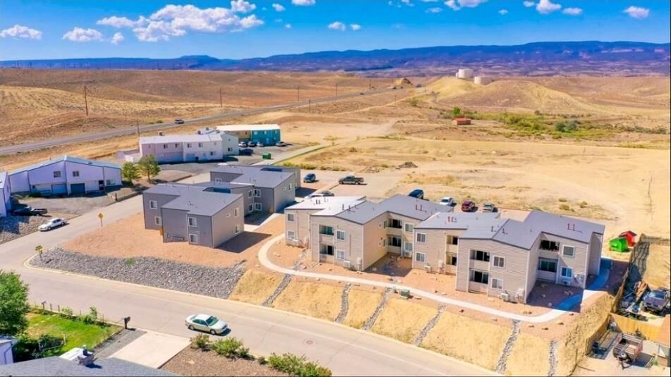 Property Photo:  109 Anna Court  CO 81503 