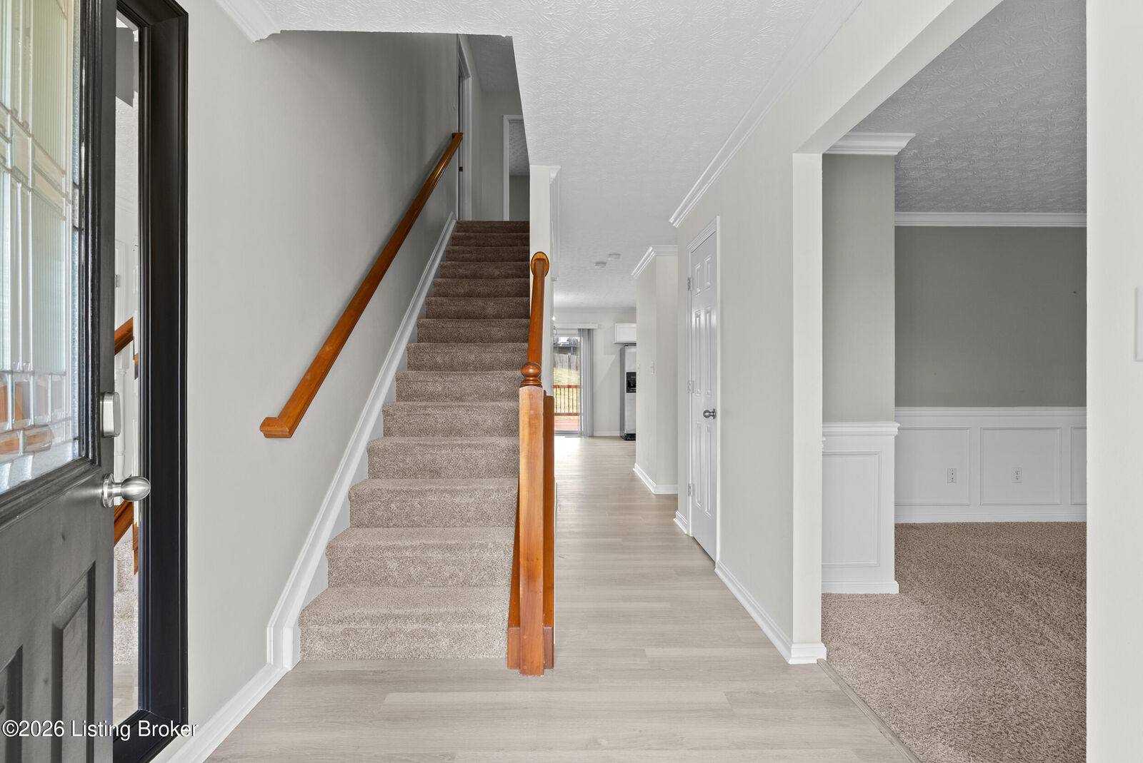 Property Photo:  1003 Cherry Ridge Run  KY 40031 