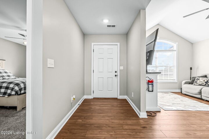 Property Photo:  115 Durango Dr  KY 40013 