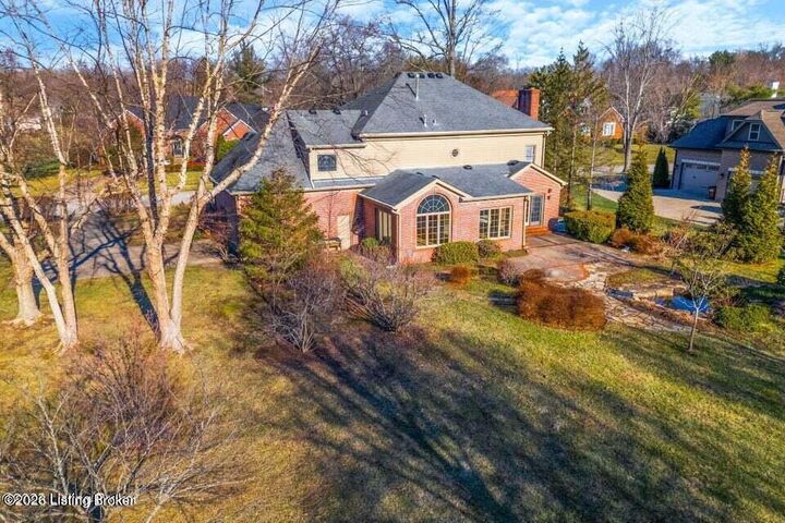 Property Photo:  6506 Sedgwicke Dr  KY 40059 