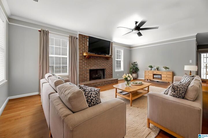 Property Photo: 216 Park Place AL 36203