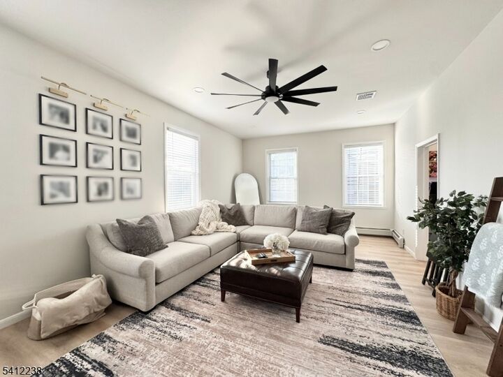 Property Photo:  335 Hackensack St  NJ 07072 