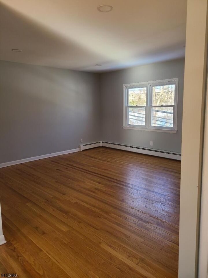 Property Photo: 77 Shepherds Ln NJ 07512