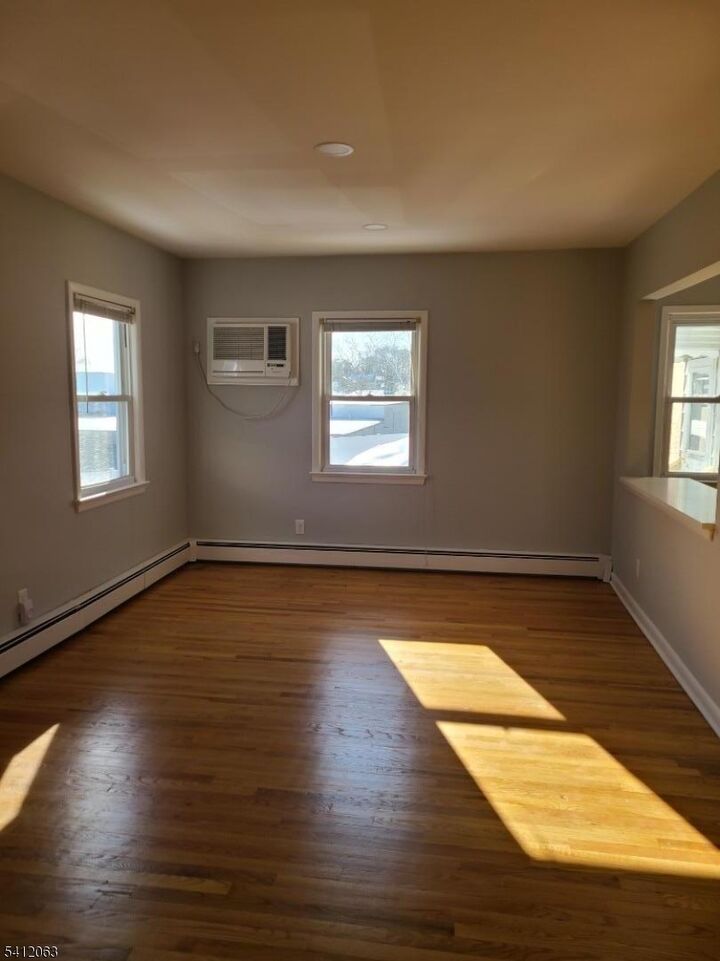 Property Photo:  77 Shepherds Ln  NJ 07512 