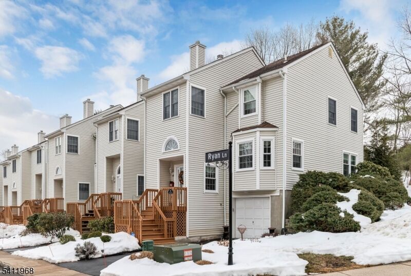 Property Photo:  76 Ryan Ln  NJ 07035 