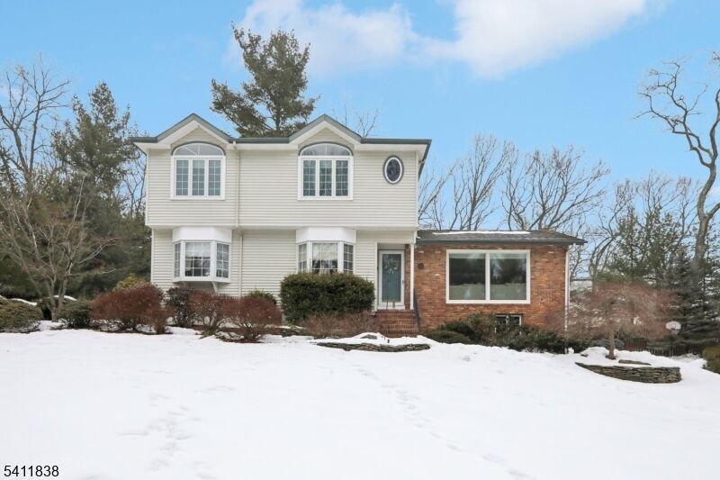 Property Photo: 4 Southview Rd NJ 07869