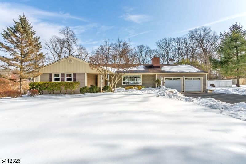 Property Photo: 816 Mine Rd NJ 08807