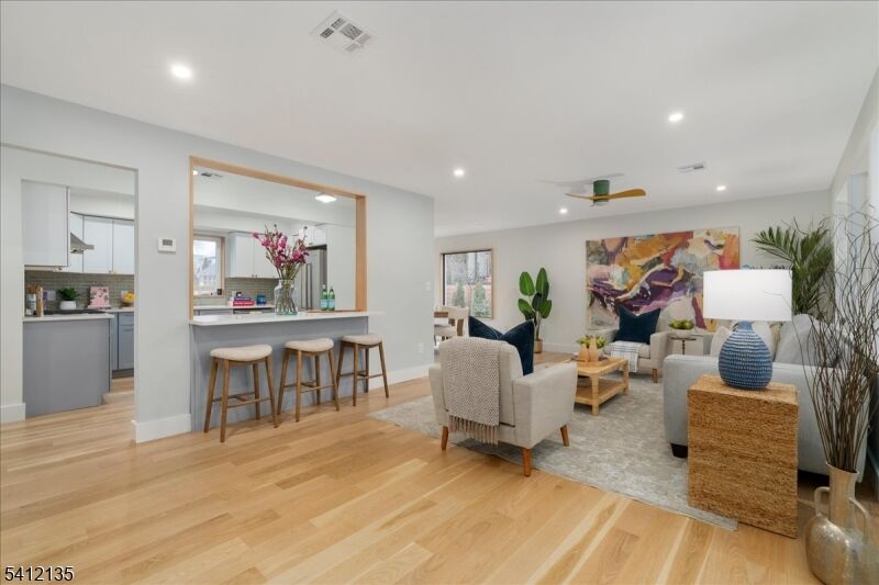 Property Photo:  10 Perry St  NJ 08530 