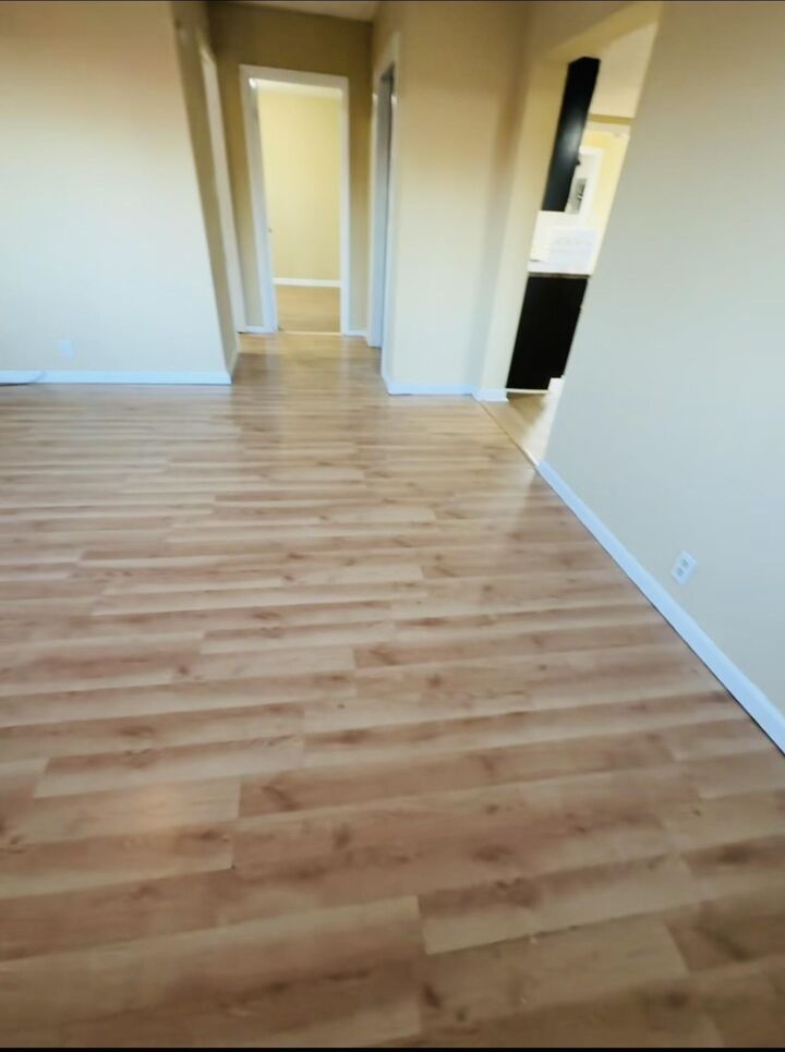 Property Photo:  79 SR 109 N  KY  