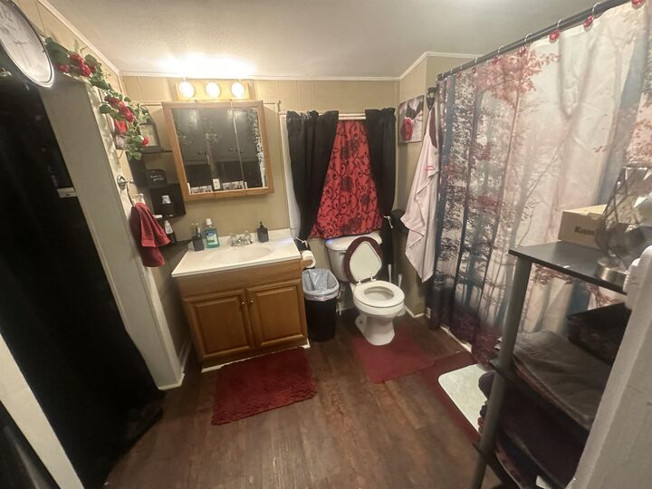 Property Photo: 101 E Short St KY 42404