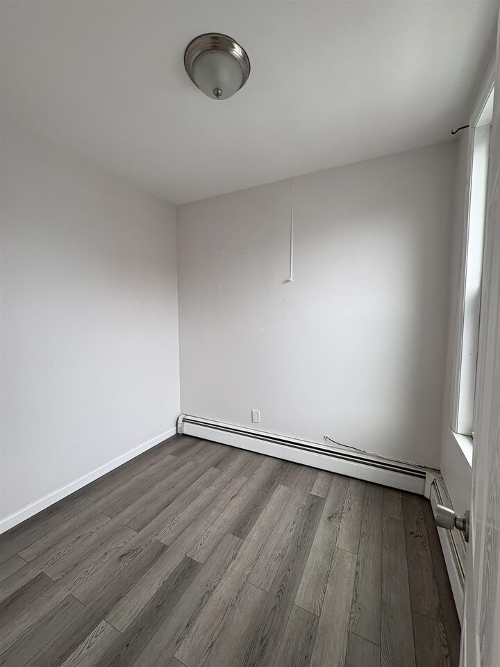 Property Photo:  84 Atlantic St 3  NJ 07304 