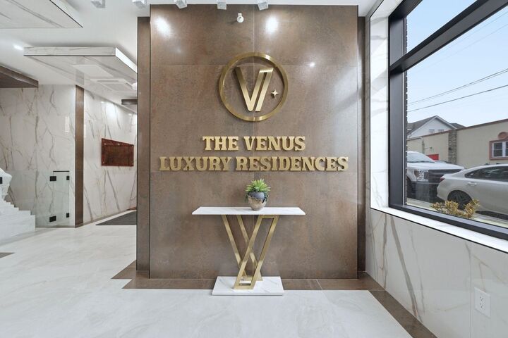 Property Photo: 8800 Kennedy Blvd 407 NJ 07047