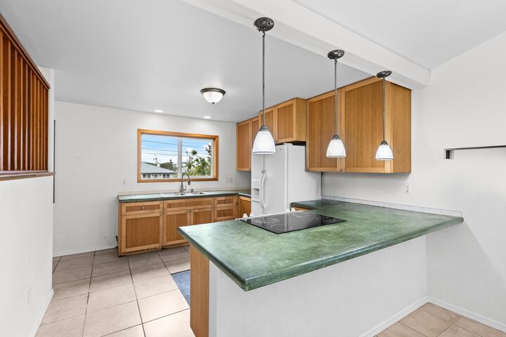 Property Photo:  16-2082 Gardenia Dr  HI 96778 