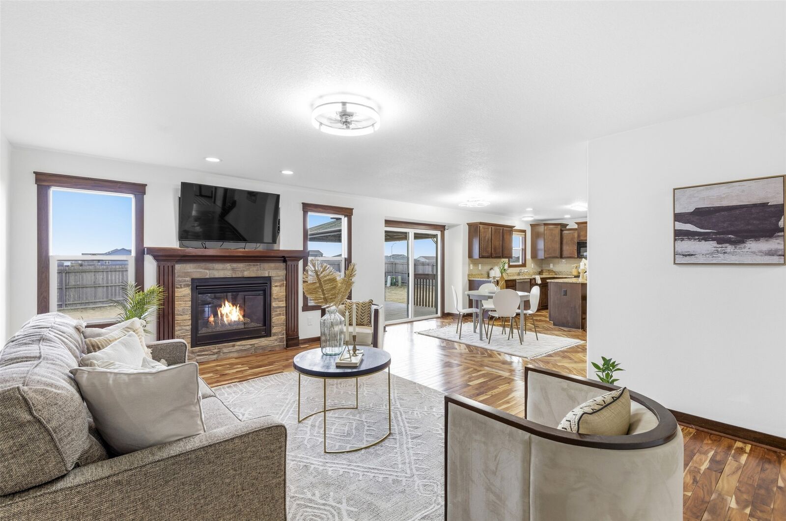 Property Photo:  408 28th Street SE  IA 50009 