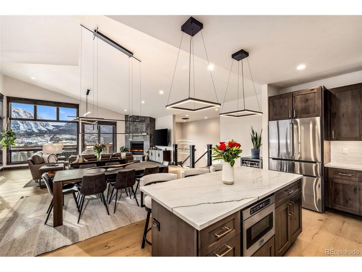 Property Photo:  50 Fly Caster Ln  CO 80498 