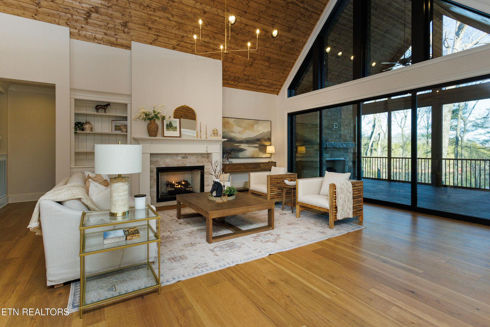 Property Photo:  28 Hunterwood Court  TN 38558 