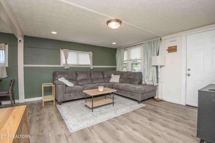 Property Photo: 127 Wellington Circle TN 37830