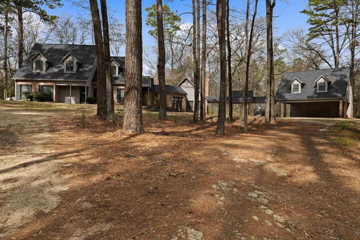 Property Photo:  2465 Sam Page  TX 75605 