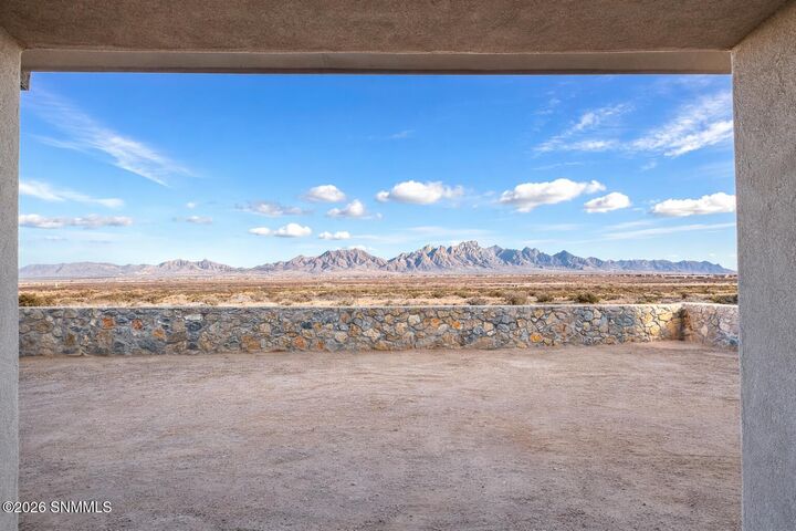 Property Photo: 7712 Celestial Street NM 88012