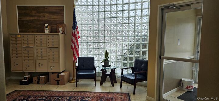 Property Photo: 3 Cross Street 304 NY 10901