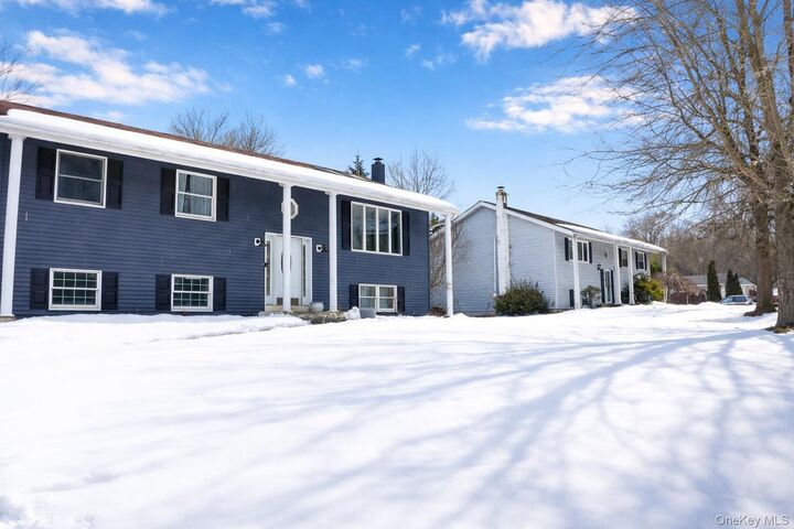 Property Photo:  16 Lenny Court  NY 12590 