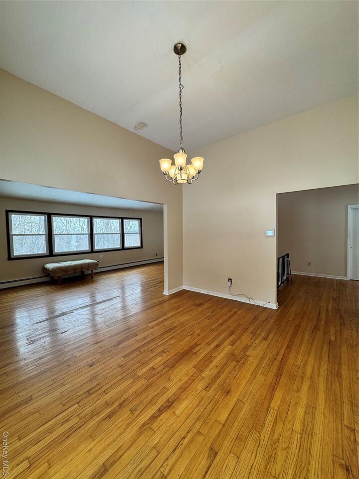 Property Photo:  35 Top O Hill Road  NY 12590 