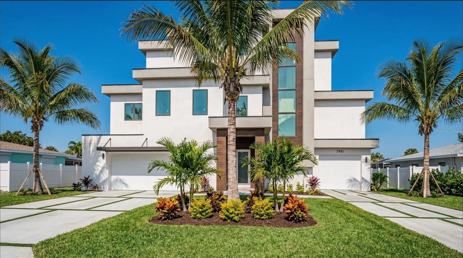 Property Photo:  7981 2nd Avenue S  FL 33707 