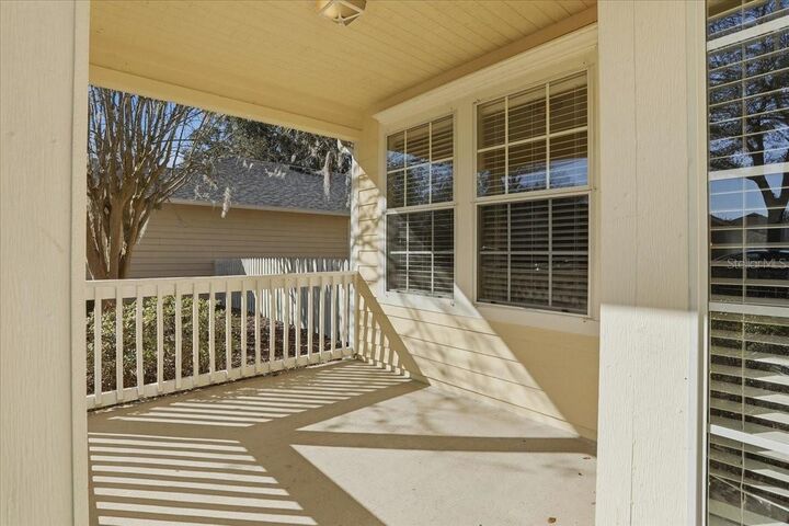 Property Photo: 3742 NW 26th Terrace FL 32605