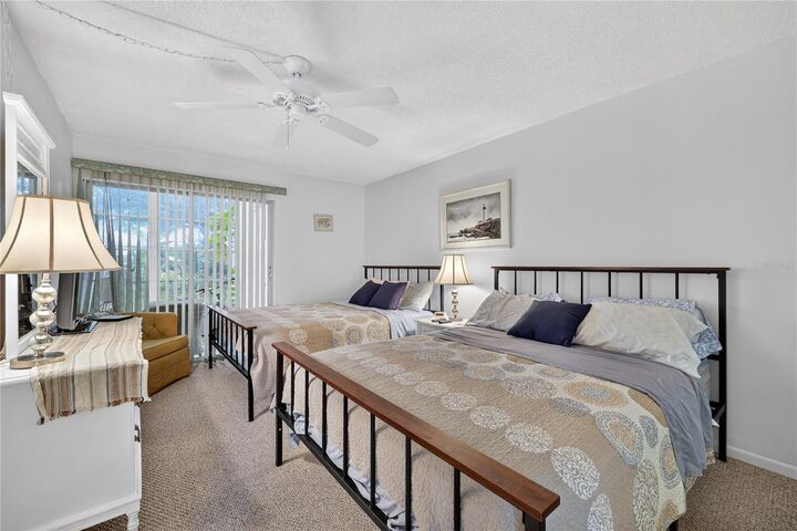 Property Photo:  4502 3rd Street Circle W 239  FL 34207 