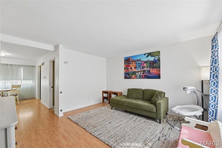 Property Photo:  839 Lilybud Court  MO 63011 