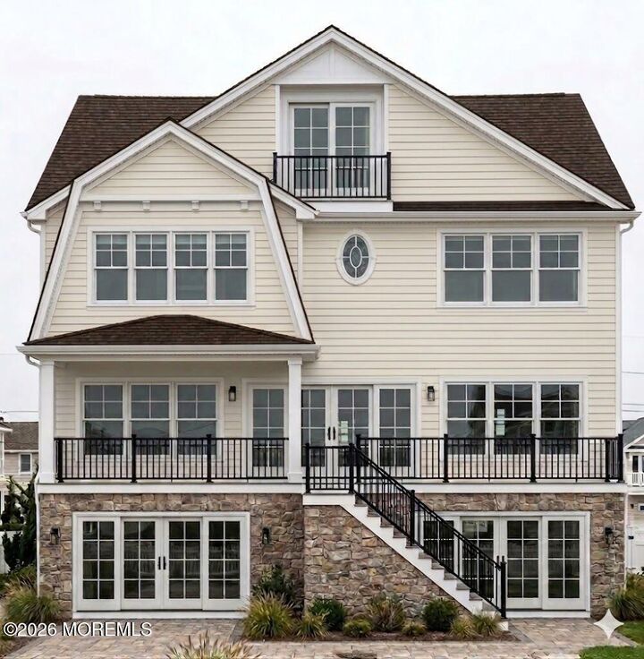 Property Photo: 88 Osborne Avenue NJ 08742