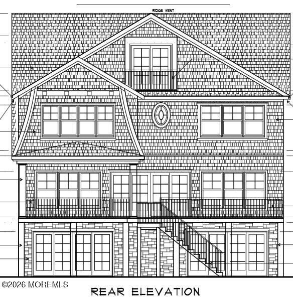 Property Photo:  88 Osborne Avenue  NJ 08742 